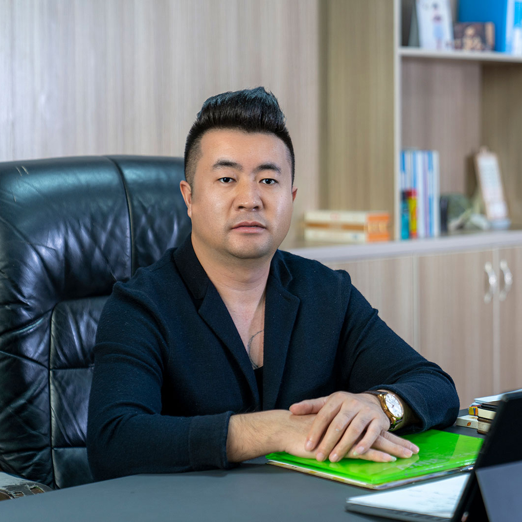 浙江3499拉斯维加斯机械设备有限公司