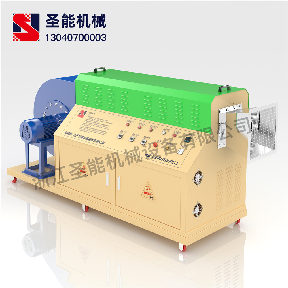 标准 循环热风机 TSN-B/X-150A-327