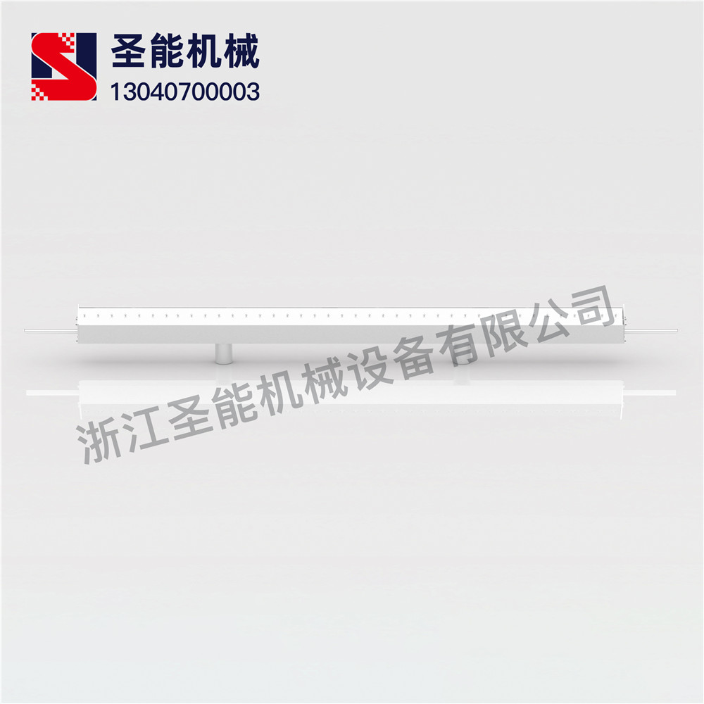 风刀-热风机风刀