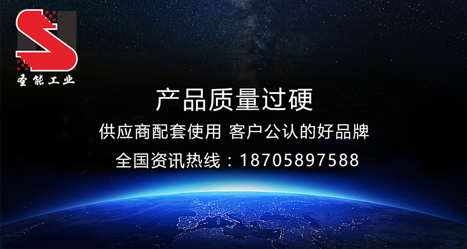 你们知道怎么样去看工业热风机的效能吗？
